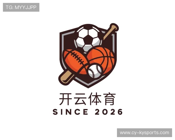 发现开云官方网站